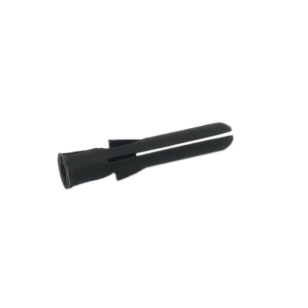 SEAC Wall Plugs - Image 3