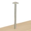 CON-SERT™ Baypole Screws - Image 2