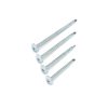 CON-SERT™ Baypole Screws - Image 3