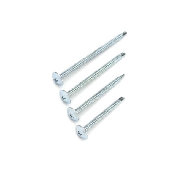 CON-SERT™ Baypole Screws - Image 3