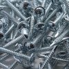CON-SERT™ Baypole Screws - Image 4