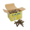 CON-SERT™ Concrete Screws