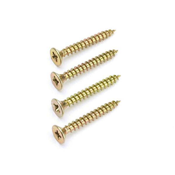 CON-SERT™ Multipurpose Screws - Image 4