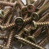 CON-SERT™ Concrete Screws - Image 4