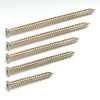 CON-SERT™ Concrete Screws - Image 3