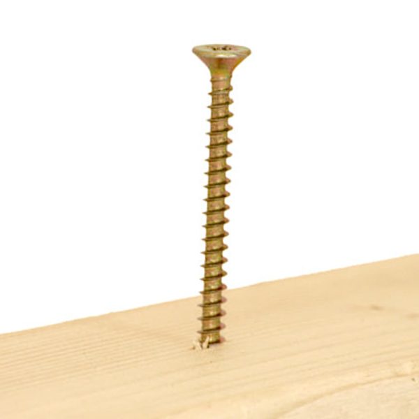 CON-SERT™ Multipurpose Screws - Image 2
