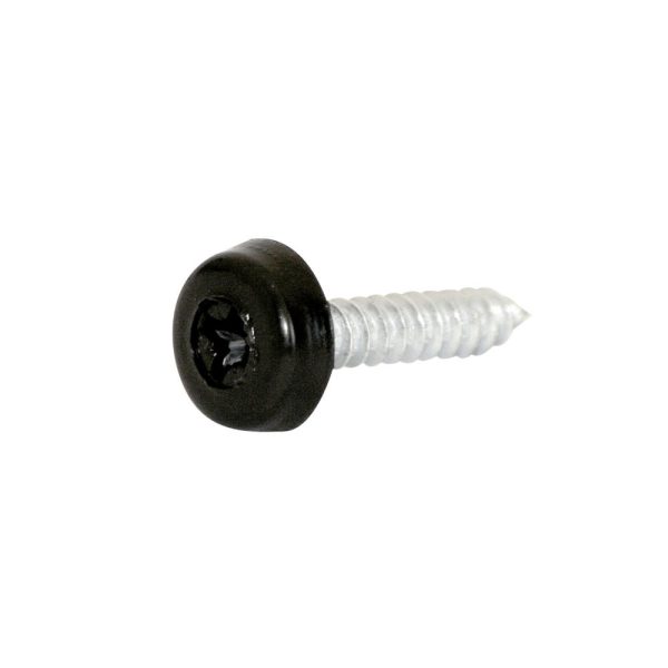 POLYTOPS® Pozi Drive Screws - Image 3